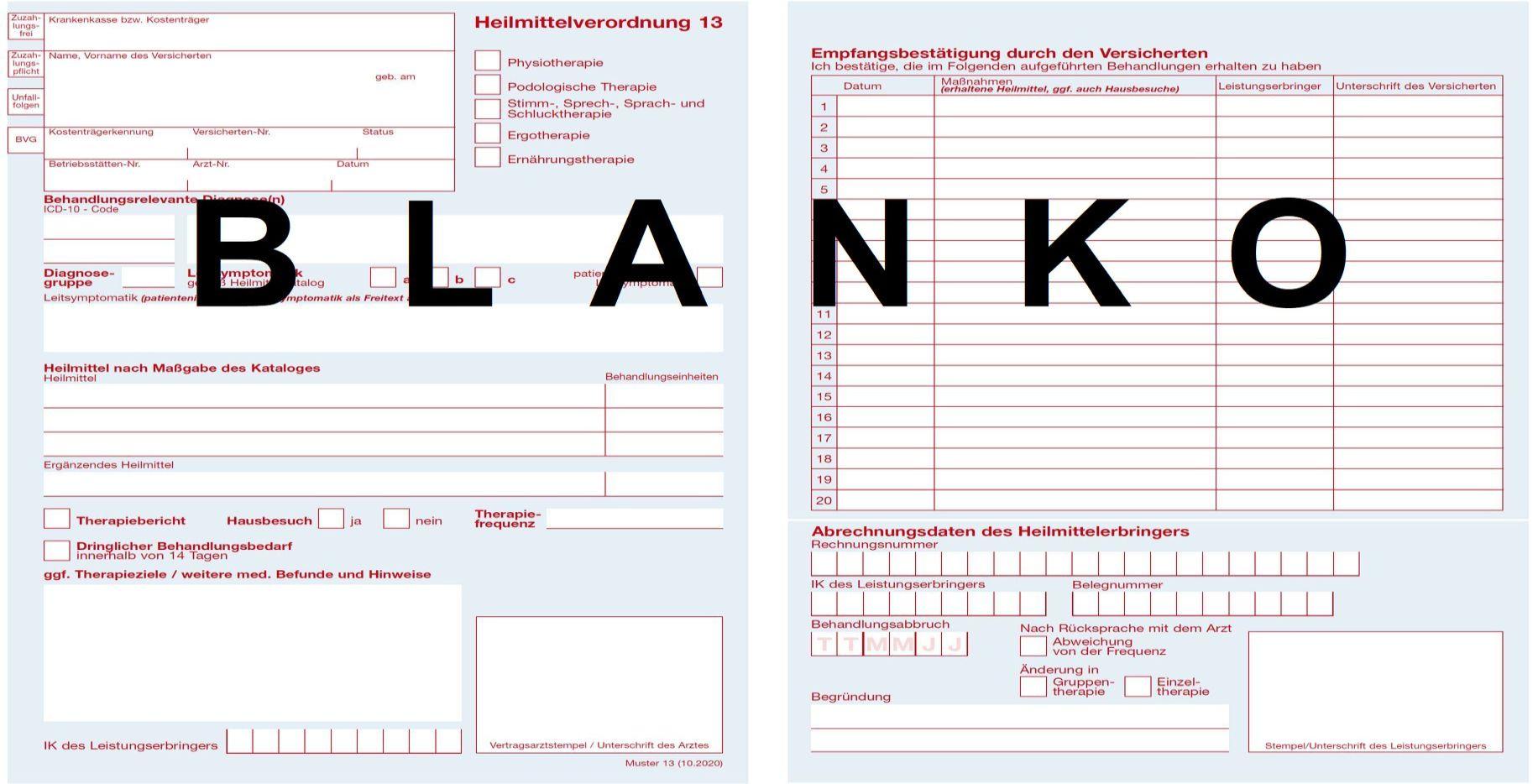 News - Ergotherapie macht erste Schritte in die Richtung