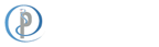 physio.de