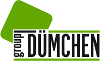 Dümchen Group