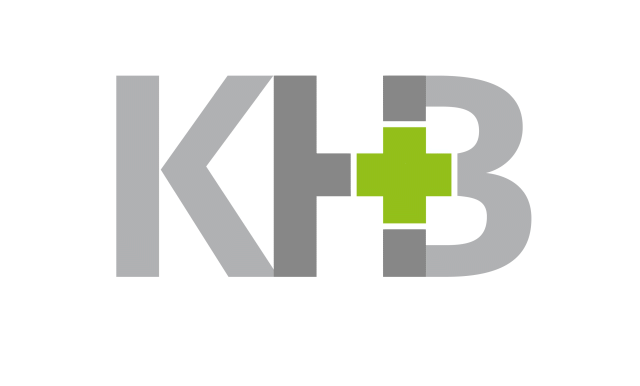 KHB Kai Hafermann Beratung GmbH