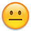 neutral neutral