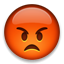 rage rage