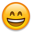 lachen lachen